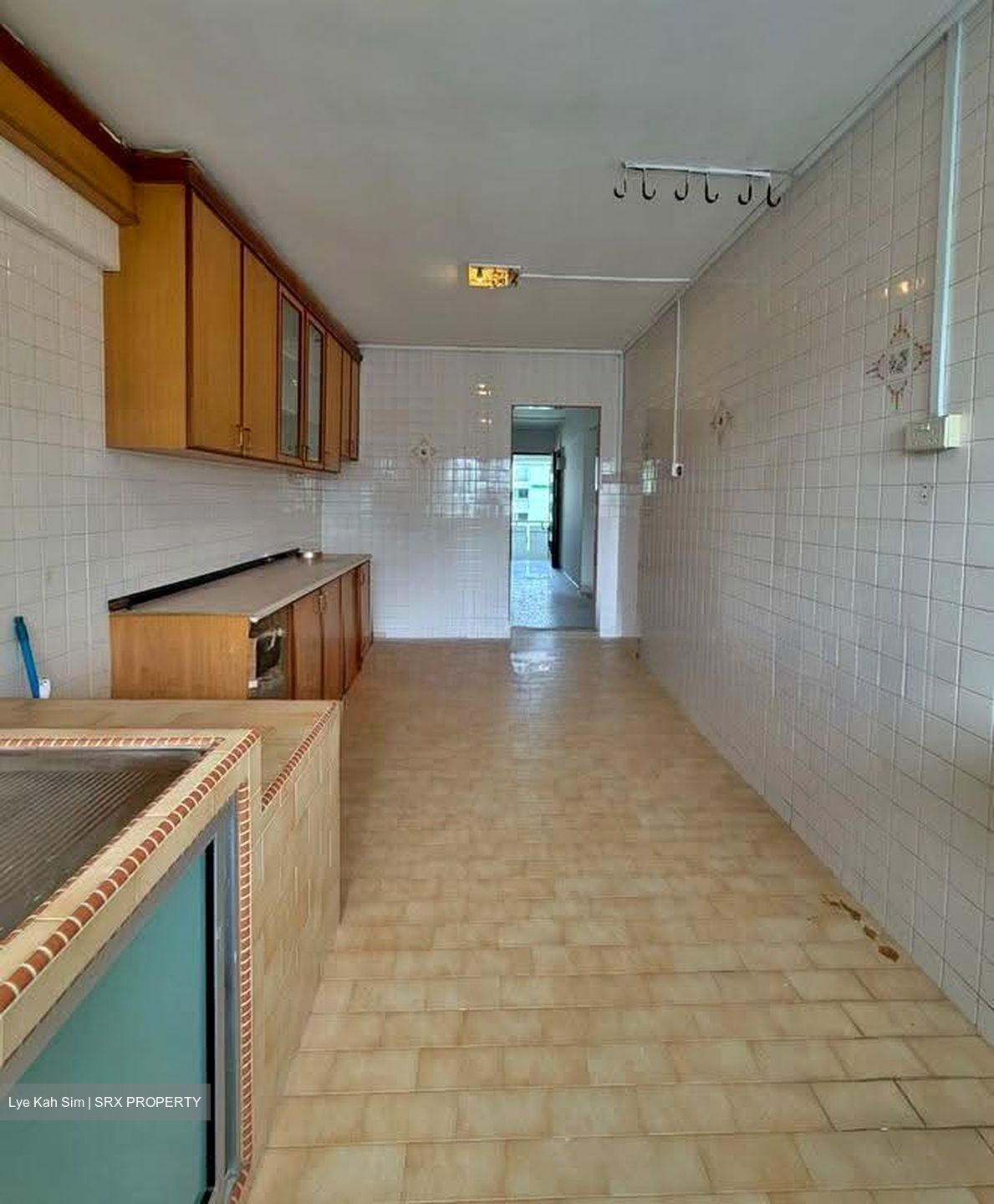 Blk 625 Yio Chu Kang Heights (Ang Mo Kio), HDB 3 Rooms #635104371
